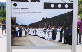 Fot. A. Parkitna Fot. A. Parkitna