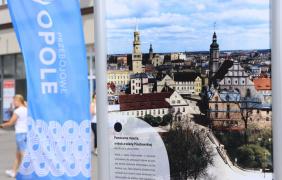 Fot. A. Parkitna Fot. A. Parkitna