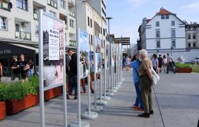 Fot. A. Parkitna Fot. A. Parkitna