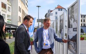 Fot. A. Parkitna Fot. A. Parkitna