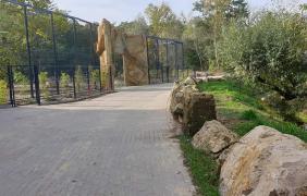 Zoo Opole Zoo Opole