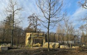 Zoo Opole Zoo Opole