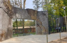 Zoo Opole Zoo Opole