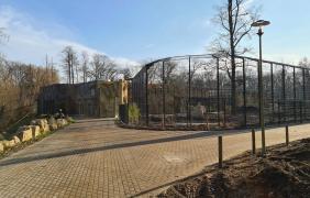 Zoo Opole Zoo Opole
