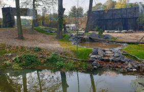 Zoo Opole Zoo Opole