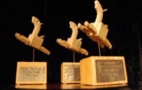 17. Festiwal Filmowy Opolskie Lamy