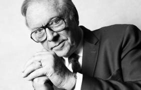 17. Festiwal Filmowy Opolskie Lamy