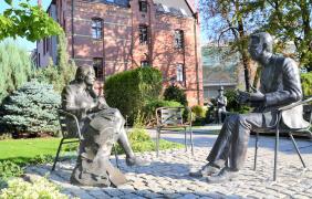 Wzgórze Uniwersyteckie