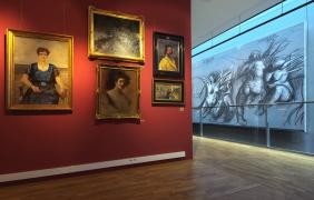 Muzeum Śląska Opolskiego Muzeum Śląska Opolskiego