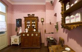 Muzeum Śląska Opolskiego Muzeum Śląska Opolskiego