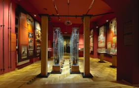 Muzeum Śląska Opolskiego Muzeum Śląska Opolskiego