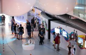 Muzeum Polskiej Piosenki Muzeum Polskiej Piosenki