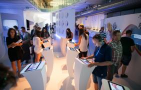 Muzeum Polskiej Piosenki Muzeum Polskiej Piosenki