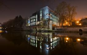 Miejska Biblioteka Publiczna