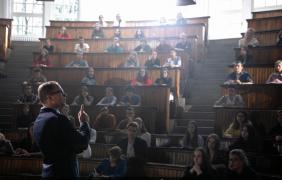 Serial Szadź Serial Szadź