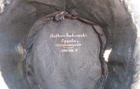 Opole przełomu wieków XIX/XX