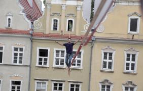 OpenOpole zdjecie z występu