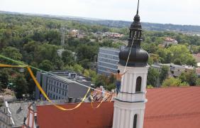 OpenOpole zdjecie z występu OpenOpole zdjecie z występu