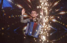 58. KFPP, fot. A. Parkitna