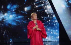 58. KFPP, fot. A. Parkitna