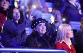 58. KFPP, fot. A. Parkitna