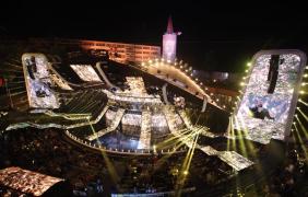 58. KFPP, fot. A. Parkitna