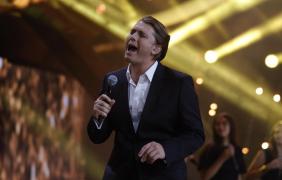 58. KFPP, fot. A. Parkitna