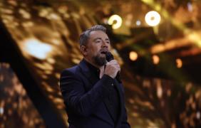 58. KFPP, fot. A. Parkitna