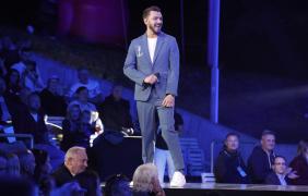 58. KFPP, fot. A. Parkitna