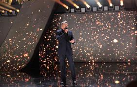 58. KFPP, fot. A. Parkitna