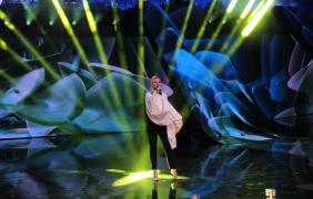 58. KFPP, fot. A. Parkitna