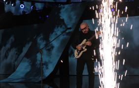 58. KFPP, fot. A. Parkitna