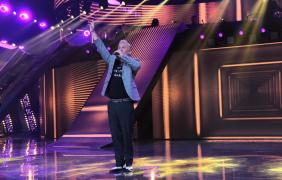 58. KFPP, fot. A. Parkitna