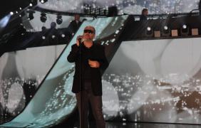 58. KFPP, fot. A. Parkitna