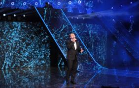 58. KFPP, fot. A. Parkitna