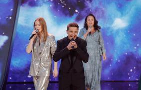 58. KFPP, fot. S. Mielnik