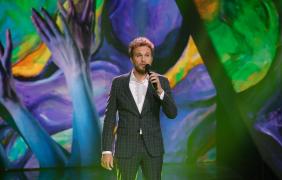 58. KFPP, fot. S. Mielnik