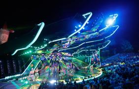 58. KFPP, fot. S. Mielnik