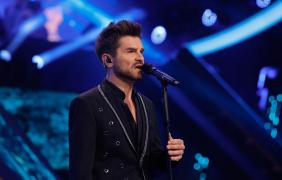 58. KFPP, fot. S. Mielnik