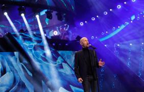 58. KFPP, fot. S. Mielnik