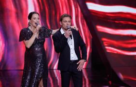 58. KFPP, fot. S. Mielnik