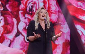 58. KFPP, fot. S. Mielnik