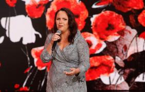 58. KFPP, fot. S. Mielnik