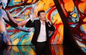 58. KFPP, fot. S. Mielnik