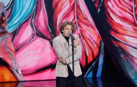 58. KFPP, fot. S. Mielnik