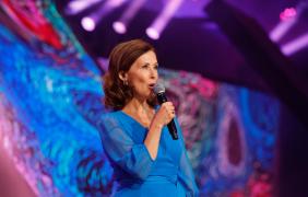 58. KFPP, fot. S. Mielnik