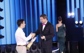 Krajowy Festiwal Polskiej Piosenki (KFPP)