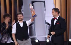 Krajowy Festiwal Polskiej Piosenki (KFPP)