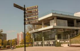 fot. A. Parkitna/ UM Opole