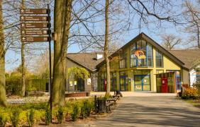 fot. A. Parkitna/ UM Opole